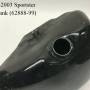 2000-2003_sportster_oil_tank_pic2_by_rusty_dusty_parts.jpg