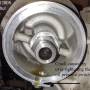 2000_1200s_cracked_oil_filter_housing_1_by_vagrant318.jpg