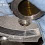 2000_1200s_cracked_oil_filter_housing_4_by_vagrant318.jpg