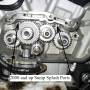 2000_and_up_sump_splash_ports_by_drummerboy4as.jpg