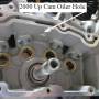 2000_up_cam_oiler_hole_by_bruce.jpg