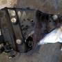 2001_oil_tank_pic1_by_anachris.jpg