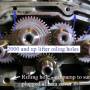 2002_cam_chest_by_scuba10jdl.jpg