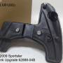 2004-2009_sportster_oil_tank_upgrade_62888-04b_pic1_by_bikersnos.jpg