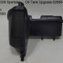 2004-2009_sportster_oil_tank_upgrade_62888-04b_pic2_by_bikersnos.jpg