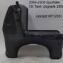 2004-2009_sportster_oil_tank_upgrade_62888-04b_pic3_by_bikersnos.jpg