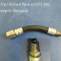 2004-up_oil_feed_hose_62651-04_by_boneyard_cycles.jpg
