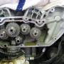 2004_cam_chest_by_cowboy770.jpg