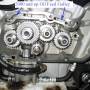 2006_cam_chest_by_drummerboy4as.jpg