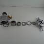 2007_and_up_oil_pump_10_by_hippysmack.jpg