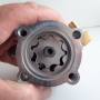2007_and_up_oil_pump_5_by_hippysmack.jpg