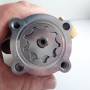2007_and_up_oil_pump_7_by_hippysmack.jpg