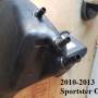 2010-2013_oil_tank_pic2_by_ofaloto.tupi.jpg