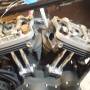 2013_crankcase_breather_4_by_chris_b_owens.jpg