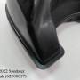 2014-2022_sportster_oil_tank_pic10_by_mototech271.jpg