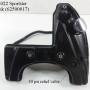 2014-2022_sportster_oil_tank_pic1_by_mototech271.jpg