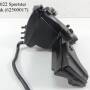 2014-2022_sportster_oil_tank_pic4_by_mototech271.jpg