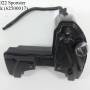 2014-2022_sportster_oil_tank_pic5_by_mototech271.jpg