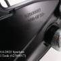 2014-2022_sportster_oil_tank_pic6_by_mototech271.jpg