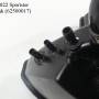 2014-2022_sportster_oil_tank_pic9_by_mototech271.jpg