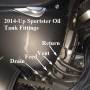 2014_oil_tank_by_revolver944_cropped_by_hippysmack.jpg