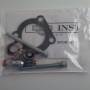 26204-91a_sportster_oil_pump_kit_1_by_hippysmack.jpg