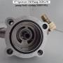 26485-90a_oil_pump_body_3_by_hippysmack.jpg