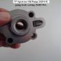 26485-90a_oil_pump_body_5_by_hippysmack.jpg