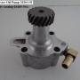 26485-90a_oil_pump_body_7_by_hippysmack.jpg
