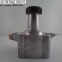26485-90a_oil_pump_body_9_by_hippysmack.jpg