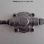 26487-90_oil_pump_cover_1_by_hippysmack.jpg
