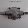 26487-90_oil_pump_cover_2_by_hippysmack.jpg