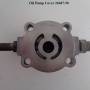 26487-90_oil_pump_cover_3_by_hippysmack.jpg