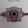 26487-90_oil_pump_cover_4_by_hippysmack.jpg