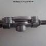 26487-90_oil_pump_cover_6_by_hippysmack.jpg