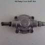 26487-90a_oil_pump_cover_1_by_hippysmack.jpg