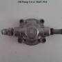 26487-90a_oil_pump_cover_2_by_hippysmack.jpg