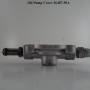 26487-90a_oil_pump_cover_5_by_hippysmack.jpg