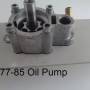 77_and_98_oil_pump_comparison_2.jpg