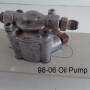 77_and_98_oil_pump_comparison_3.jpg