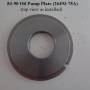 83-90_oil_pump_outer_plate_1_by_hippysmack.jpg