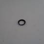 83-90_oil_pump_outer_plate_seal_2_by_hippysmack.jpg