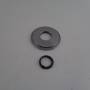 83-90_oil_pump_outer_plate_seal_3_by_hippysmack.jpg