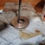 83-90_oil_pump_outer_plate_seal_4_by_hippysmack.jpg