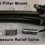 86-90-oilfiltermount4_by_jorgen.jpg