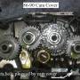 86-90_cam_cover_by_engine.jpg