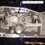 86-90_engine_lifter_oiling_by_mini_blitz.jpg