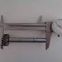 86-90_gearshaft_dims_1_by_hippysmack.jpg