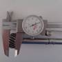 86-90_gearshaft_dims_3_by_hippysmack.jpg