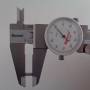 86-90_gearshaft_pin_dims_2_by_hippysmack.jpg